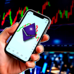 Ether Fiyatında Dönüş Sinyali Ayı Trendi mi Başlıyor