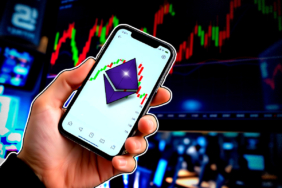 Ether Fiyatında Dönüş Sinyali Ayı Trendi mi Başlıyor