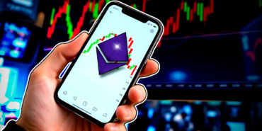 Ether Fiyatında Dönüş Sinyali Ayı Trendi mi Başlıyor