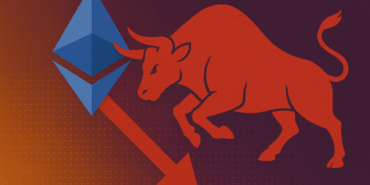 Ethereum Trendi Zayıflıyor Boğalar Grafiği Zamanında Kurtarabilecek mi