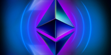 Ethereum’un Stablecoin Üstünlüğü Sorgulanıyor