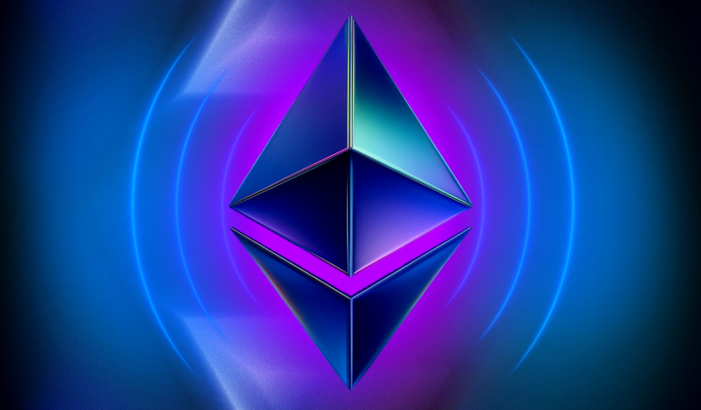 Ethereum’un Stablecoin Üstünlüğü Sorgulanıyor