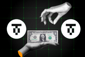 Everdawn Labs USDT0 Benimsenmesi 15 Ağda Fırladı