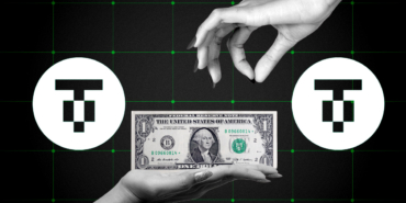 Everdawn Labs USDT0 Benimsenmesi 15 Ağda Fırladı