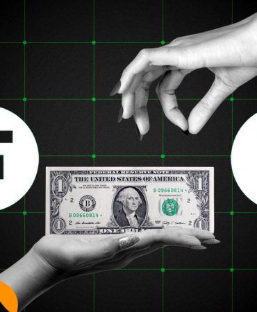 Everdawn Labs USDT0 Benimsenmesi 15 Ağda Fırladı