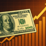 Eylül ABD Tarım Dışı İstihdam Raporu Veriler Dolar İçin Ne Anlama Gelebilir