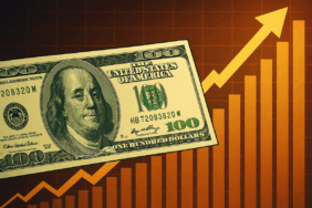 Eylül ABD Tarım Dışı İstihdam Raporu Veriler Dolar İçin Ne Anlama Gelebilir