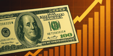 Eylül ABD Tarım Dışı İstihdam Raporu Veriler Dolar İçin Ne Anlama Gelebilir