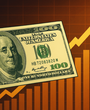 Eylül ABD Tarım Dışı İstihdam Raporu Veriler Dolar İçin Ne Anlama Gelebilir