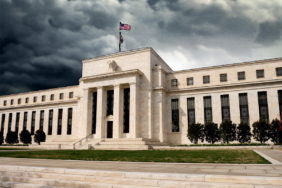 Fed Politikası Gündemde ABD İstihdam ve Enflasyon Verileri Kriptoyu Sarsabilir