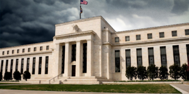 Fed Politikası Gündemde ABD İstihdam ve Enflasyon Verileri Kriptoyu Sarsabilir