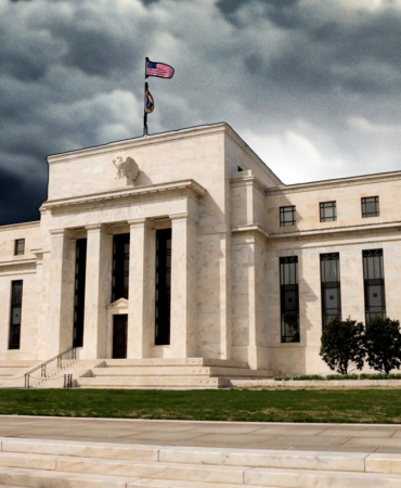 Fed Politikası Gündemde ABD İstihdam ve Enflasyon Verileri Kriptoyu Sarsabilir