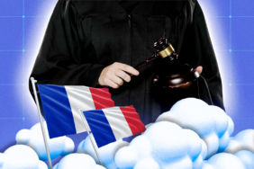 Fransa’da Tartışmalı Servet Vergisi Düzenlemesi Onaylandı