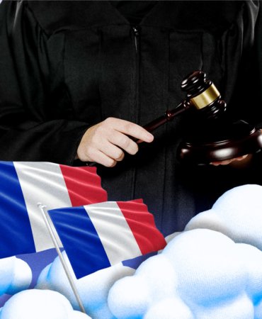 Fransa’da Tartışmalı Servet Vergisi Düzenlemesi Onaylandı