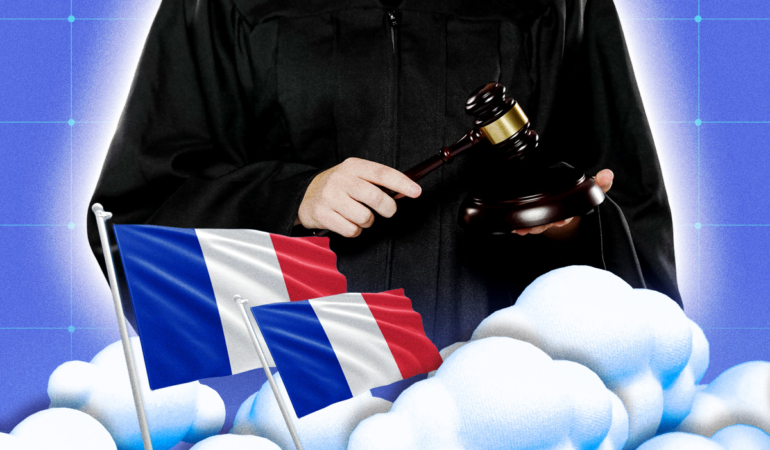 Fransa’da Tartışmalı Servet Vergisi Düzenlemesi Onaylandı