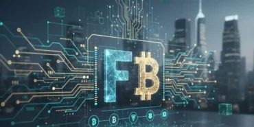 Function FBTC (FBTC)