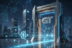 GateChain (GT)