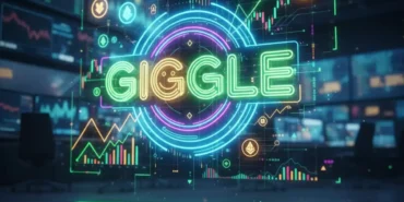 Giggle Fund (GIGGLE)