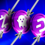 Gizlilik Güçtür Bu Ay İzlenmesi Gereken En İyi 3 Gizlilik Coin’i