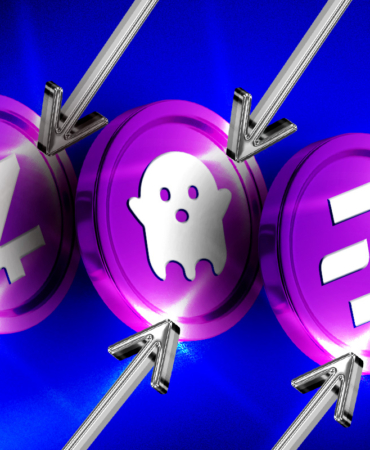 Gizlilik Güçtür Bu Ay İzlenmesi Gereken En İyi 3 Gizlilik Coin’i