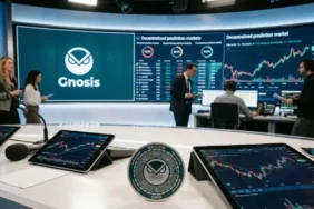 Gnosis (GNO)