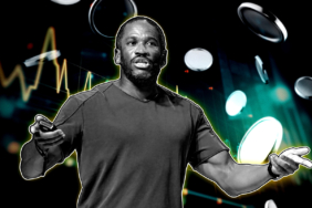 Hayes Kripto Süresiz Vadeli İşlemleri Geleneksel Borsaları Yok Edecek