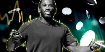 Hayes Kripto Süresiz Vadeli İşlemleri Geleneksel Borsaları Yok Edecek