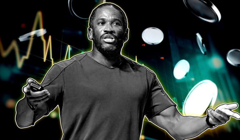 Hayes Kripto Süresiz Vadeli İşlemleri Geleneksel Borsaları Yok Edecek