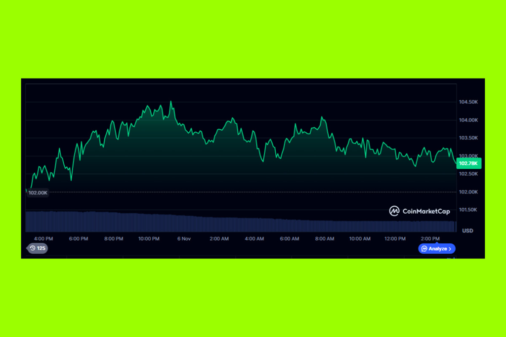İspanya’nın Bitcoin Hazinesi: 10 Yıl Saklanan 10 Milyon Dolarlık Bitcoin Satışa Çıkıyor