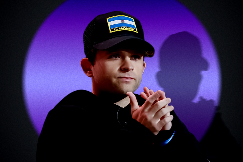 JPMorgan Strike CEO’sunun Hesabını Kapattı Chokepoint 2.0 Alarmı