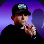 JPMorgan Strike CEO’sunun Hesabını Kapattı Chokepoint 2.0 Alarmı