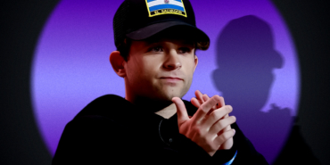 JPMorgan Strike CEO’sunun Hesabını Kapattı Chokepoint 2.0 Alarmı