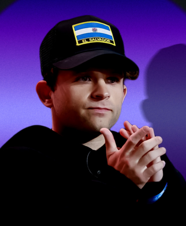 JPMorgan Strike CEO’sunun Hesabını Kapattı Chokepoint 2.0 Alarmı