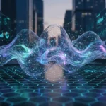 Jelly-My-Jelly (JELLYJELLY)