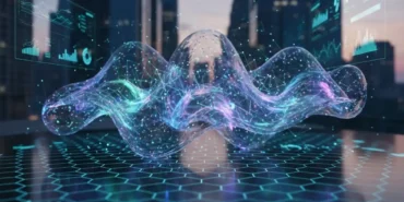 Jelly-My-Jelly (JELLYJELLY)