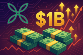 Kalshi'nin Finansman Artışı Önde Gelen VC’lerden 1 Milyar Dolar!