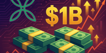 Kalshi'nin Finansman Artışı Önde Gelen VC’lerden 1 Milyar Dolar!