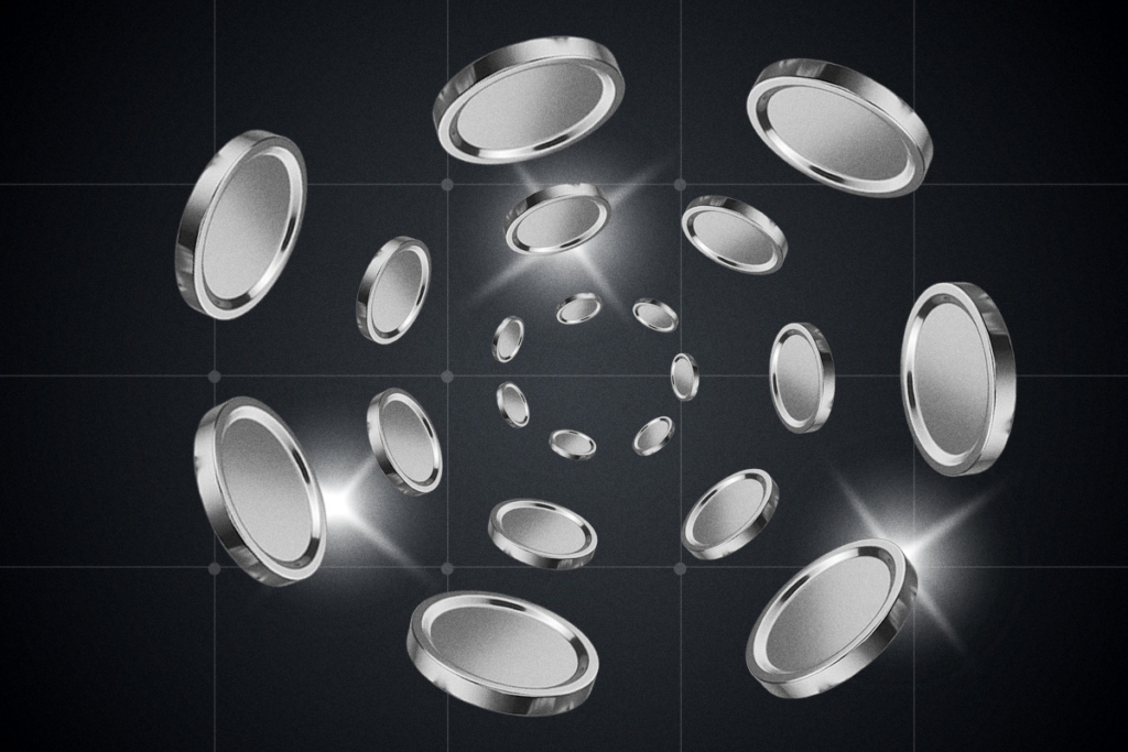 Kasım 2025 Token Kilit Açılışları HYPE, XPL ve JUP