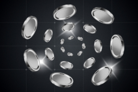 Kasım 2025 Token Kilit Açılışları HYPE, XPL ve JUP