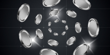 Kasım 2025 Token Kilit Açılışları HYPE, XPL ve JUP