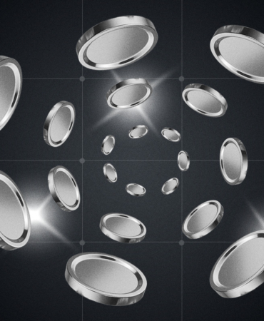 Kasım 2025 Token Kilit Açılışları HYPE, XPL ve JUP