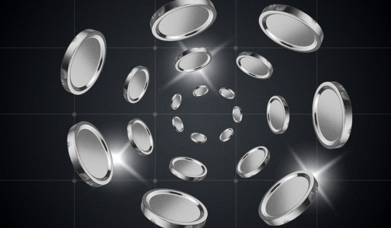 Kasım 2025 Token Kilit Açılışları HYPE, XPL ve JUP