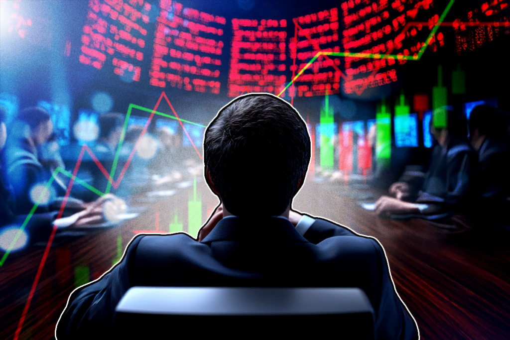 Kasım Ayında Yatırımcıların Göz Ardı Edemeyeceği 3 Temel Makro Gösterge