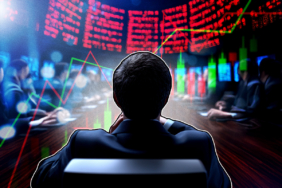 Kasım Ayında Yatırımcıların Göz Ardı Edemeyeceği 3 Temel Makro Gösterge