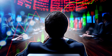 Kasım Ayında Yatırımcıların Göz Ardı Edemeyeceği 3 Temel Makro Gösterge