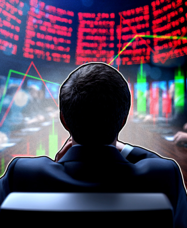 Kasım Ayında Yatırımcıların Göz Ardı Edemeyeceği 3 Temel Makro Gösterge