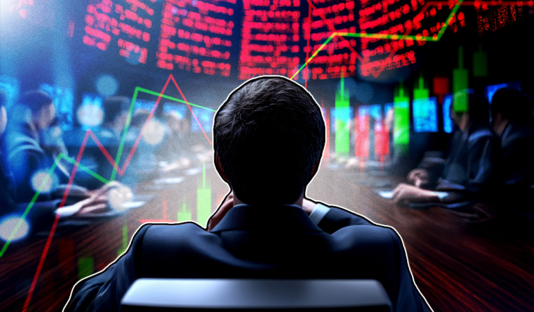 Kasım Ayında Yatırımcıların Göz Ardı Edemeyeceği 3 Temel Makro Gösterge