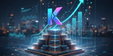 Kinetiq Staked HYPE (KHYPE)