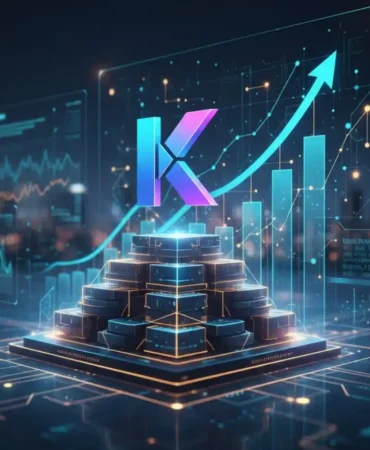 Kinetiq Staked HYPE (KHYPE)