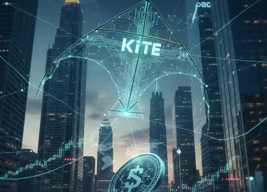 Kite (KITE)